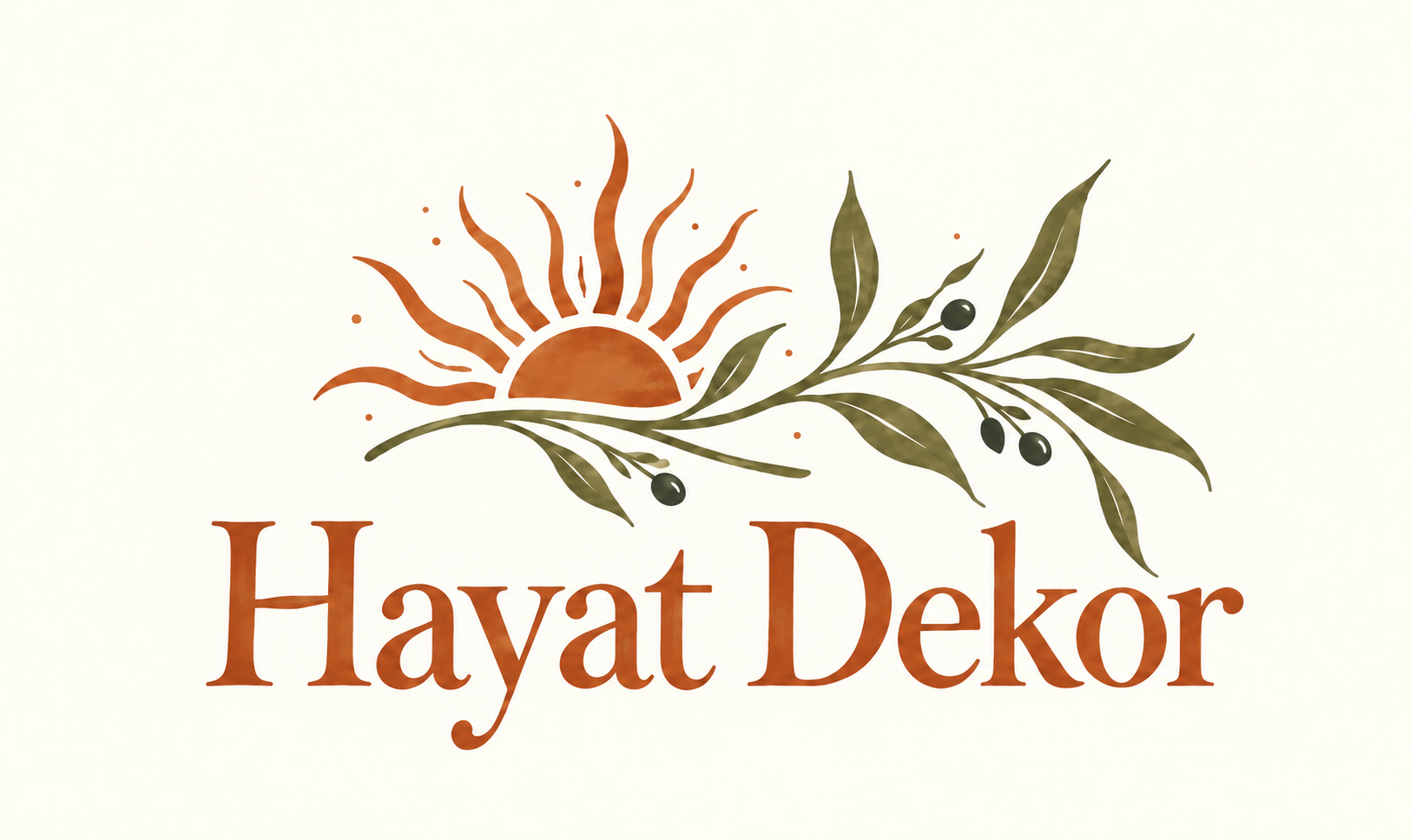 Hayat Dekor
