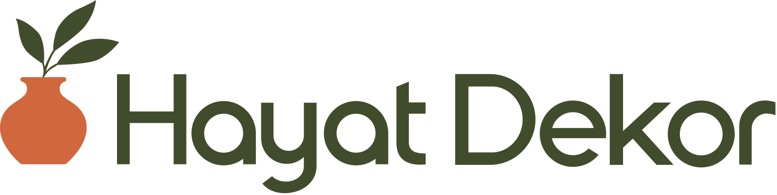 Hayat Dekor